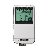 rehab-medic-digital-rm-ev906-tens-ems-4-channels-elektrostimulator