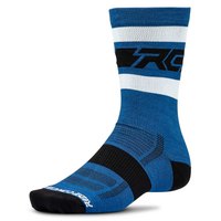 ride-concepts-fifty-fifty-socken