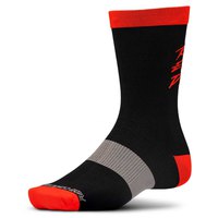 ride-concepts-ride-every-day-socken