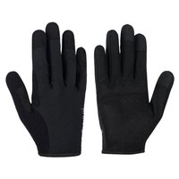 kilpi-fingers-lang-handschuhe