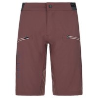 kilpi-pantalones-cortos-trackee