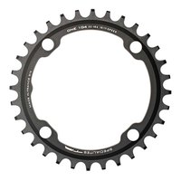 specialites-ta-one-104-chainring