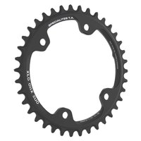 specialites-ta-one-grx-2-chainring