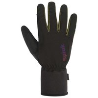 spiuk-anatomic-membrana-long-gloves