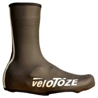 velotoze-neoprene-overshoes