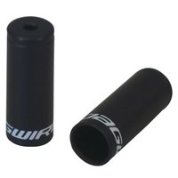 jagwire-dropper-seatpost-cable-end-3-mm-50-units