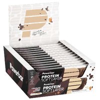 powerbar-scatola-di-barrette-proteiche-protein-soft-layer-chocolate-tofee-brownie-40g-12-unita