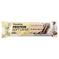 powerbar-protein-soft-layer-vanille-toffee-40g-protein-bar