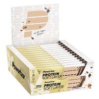 powerbar-caramel-vanille-protein-soft-layer-40g-proteine-barres-boite-12-unites