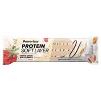 powerbar-barrita-proteica-protein-soft-layer-white-choc-strawbwerry-40g