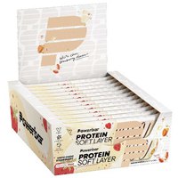 powerbar-scatola-di-barrette-proteiche-protein-soft-layer-white-choc-strawbwerry-40g-12-unita