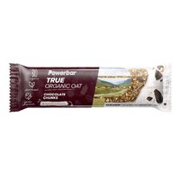 powerbar-true-organic-oat-schokoladenstucke-40g-protein-bar