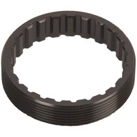 progress-nexo-hdr-0004-mtb-toothed-ring-guide