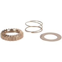 progress-nexo-hsc-0004-2-17-mt-toothed-ring-kit