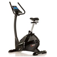 dkn-technology-ergometer-am-3i-exercise-bike