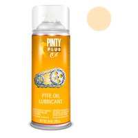 pintyplus-spray-lubricante-95801-520-cc