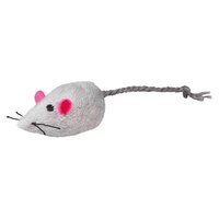 trixie-plush-mice-5-cm
