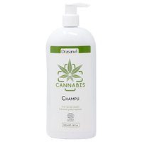 drasanvi-cannabis-ecocert-bio-szampon-500ml