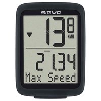 sigma-bc-10.0-wl-sts-fietscomputer