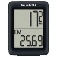 sigma-bc-5.0-wl-ats-fahrradcomputer
