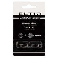 eltin-9s-chain-link-2-units