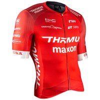 northwave-pro-thomus-2022-short-sleeve-jersey