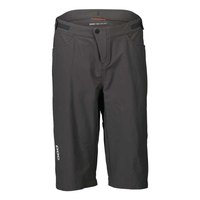 poc-pantalones-cortos-essential-mtbs