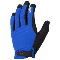 poc-resistance-mtb-long-gloves
