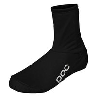 poc-thermal-heavy-overshoes