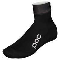 poc-thermal-short-overshoes