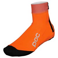 poc-thermal-short-overshoes