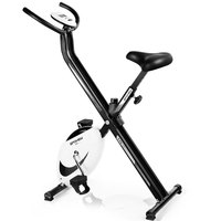 spokey-xfit-exercise-bike