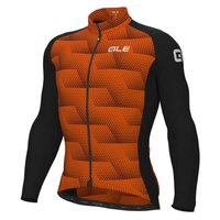 ale-solid-sharp-long-sleeve-jersey