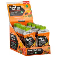 named-sport-coffret-sport-energy-gels-tropical-25ml-32-unites