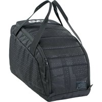 evoc-equipment-backpack
