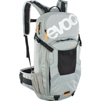 evoc-backpack-fr-enduro