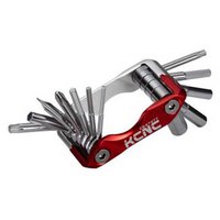 kcnc-12-multi-tool