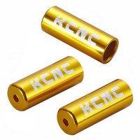 kcnc-terminal-cable-4-mm-150-unidades