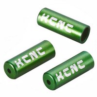 kcnc-4-mm-cable-terminal-150-units