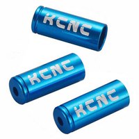 kcnc-terminal-cable-5-mm-150-unidades