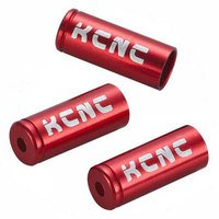 kcnc-terminal-cable-5-mm-150-unidades