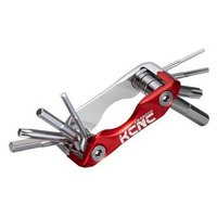 kcnc-8-multi-tool
