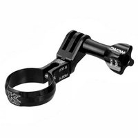 kcnc-gopro-camera-support-for-seatpost-saddle-30.9