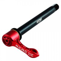 kcnc-serrage-rapide-kqr07-al6061-pressclick-15-mm-d-fox-110-mm-rj