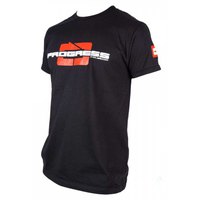 progress-pgrotstng1s-short-sleeve-t-shirt