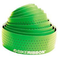 bikeribbon-perforiert-2.5-mm-lenkerband