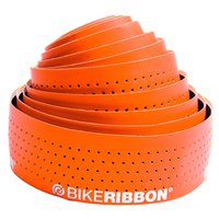 bikeribbon-perforiert-2.5-mm-lenkerband