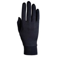 roeckl-merino-long-gloves