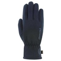 roeckl-parlan-long-gloves