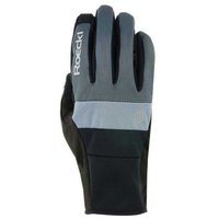roeckl-rainau-long-gloves